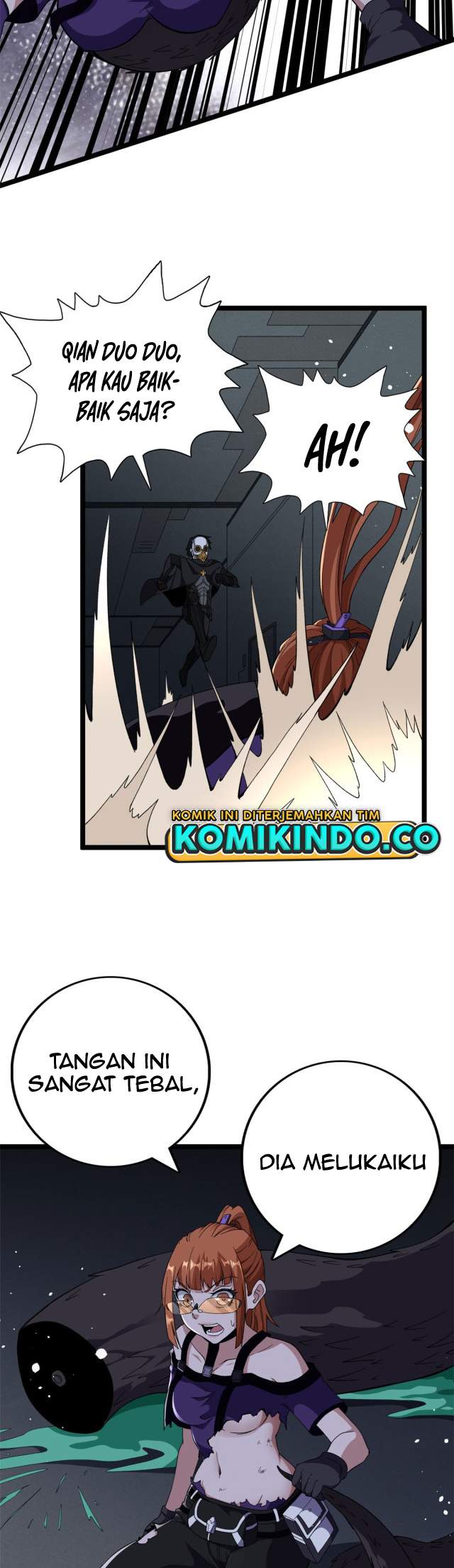 image-komik-i-can-snatch-999-types-of-abilities-chapter-14-7/21