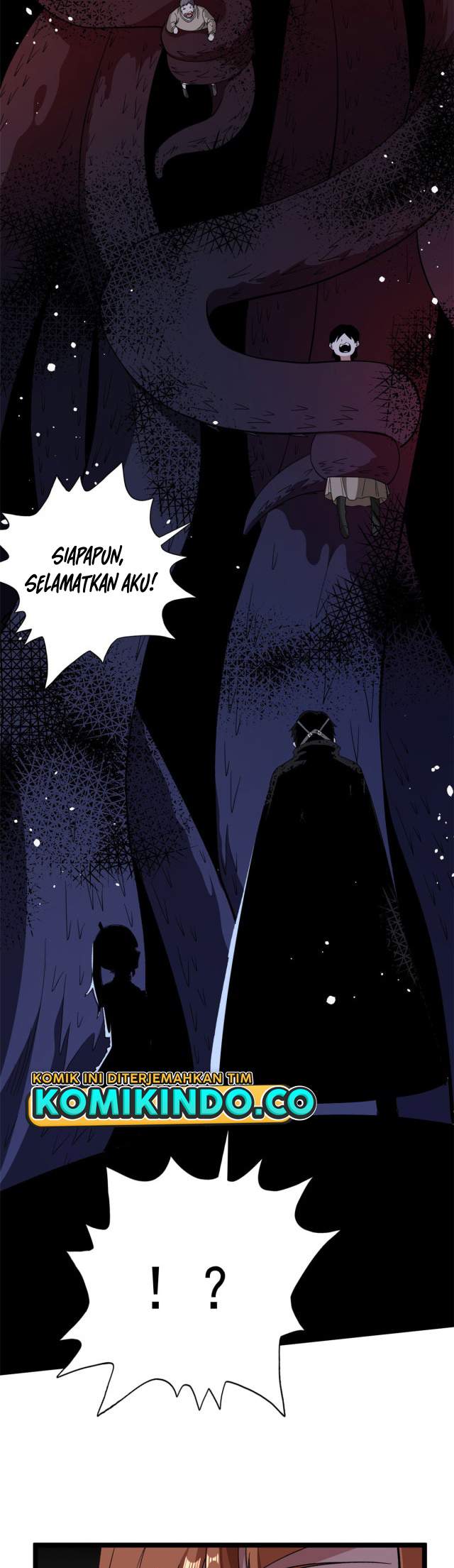 image-komik-i-can-snatch-999-types-of-abilities-chapter-14-9/21