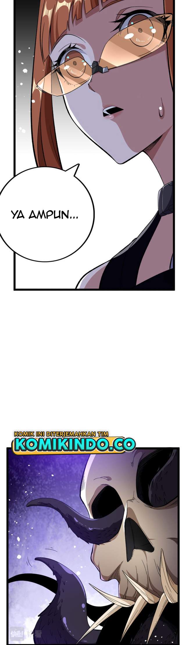 image-komik-i-can-snatch-999-types-of-abilities-chapter-14-10/21