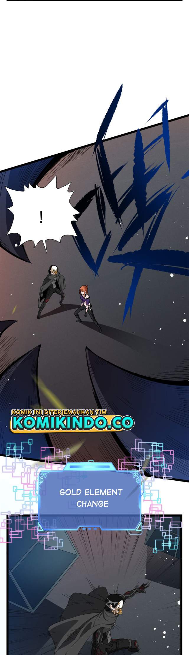 image-komik-i-can-snatch-999-types-of-abilities-chapter-14-11/21