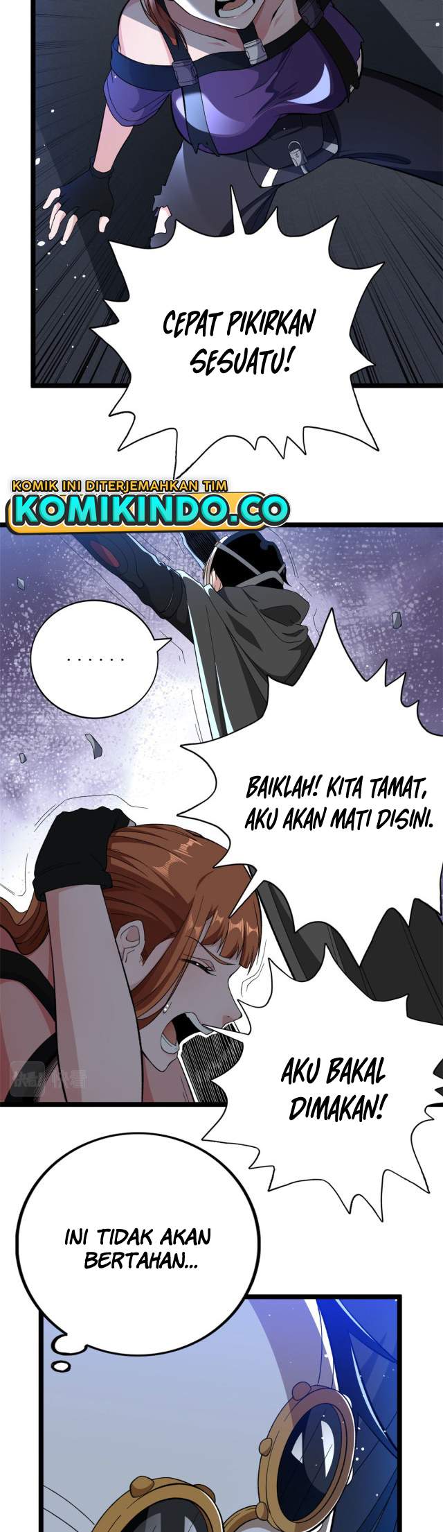 image-komik-i-can-snatch-999-types-of-abilities-chapter-14-14/21