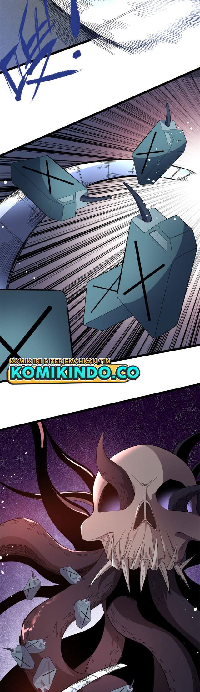 image-komik-i-can-snatch-999-types-of-abilities-chapter-14-16/21