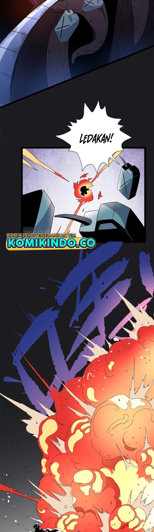 image-komik-i-can-snatch-999-types-of-abilities-chapter-14-17/21