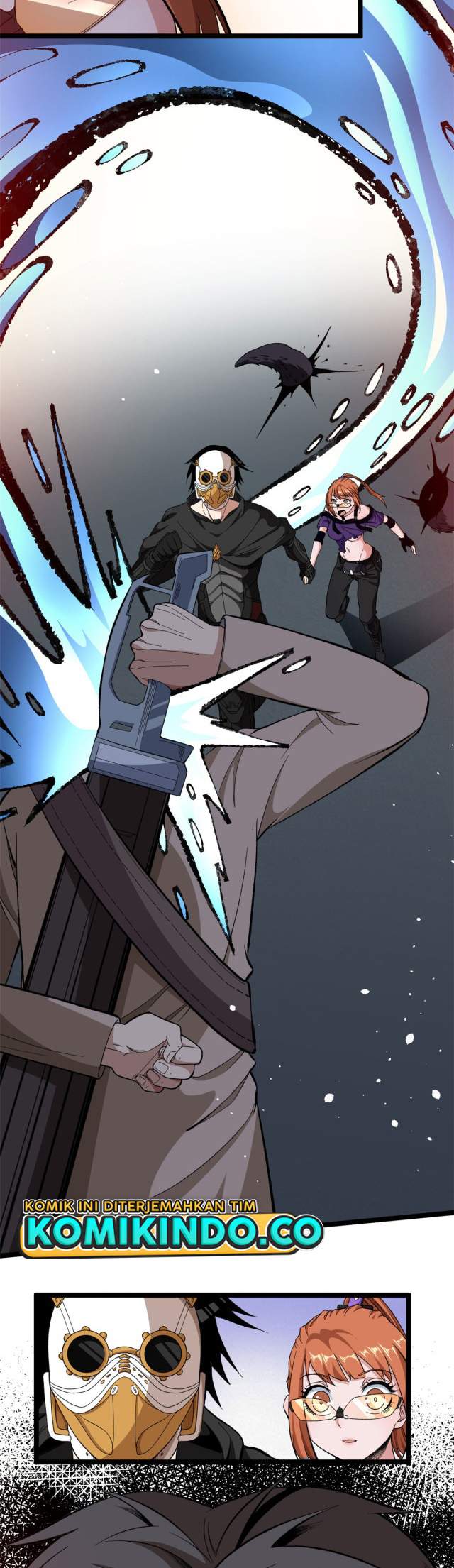 image-komik-i-can-snatch-999-types-of-abilities-chapter-14-19/21