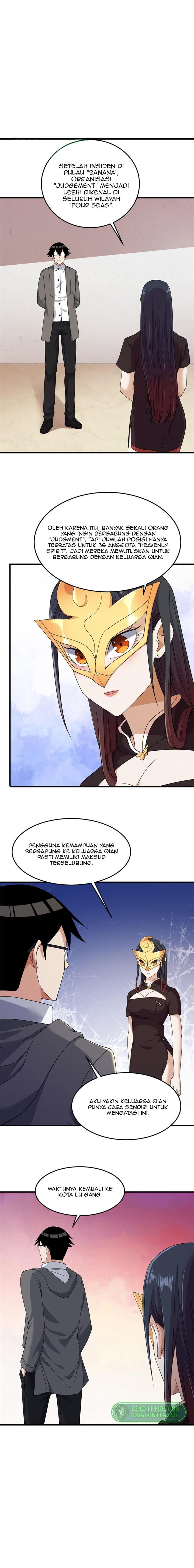 image-komik-i-can-snatch-999-types-of-abilities-chapter-140-1/10