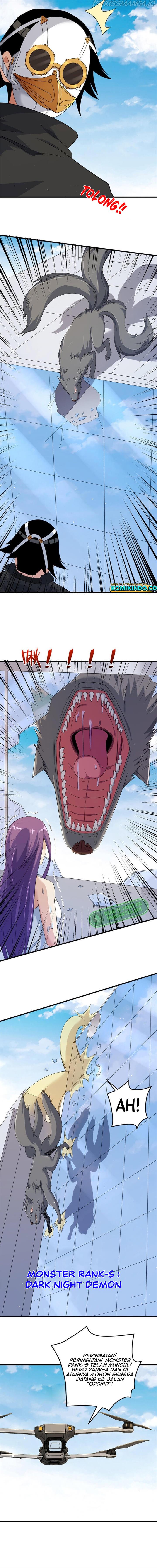 image-komik-i-can-snatch-999-types-of-abilities-chapter-140-3/10