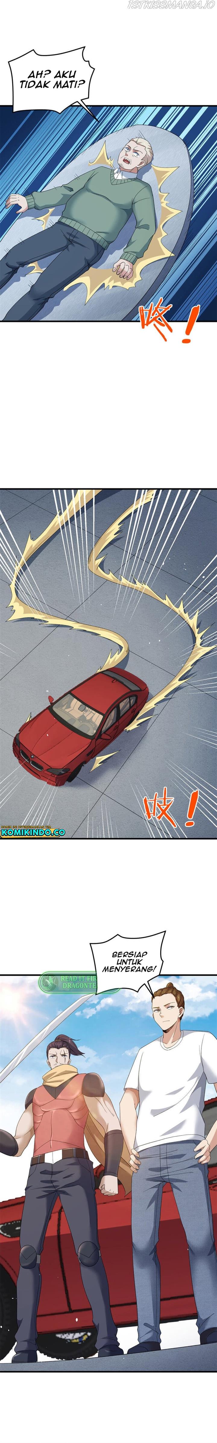 image-komik-i-can-snatch-999-types-of-abilities-chapter-140-4/10