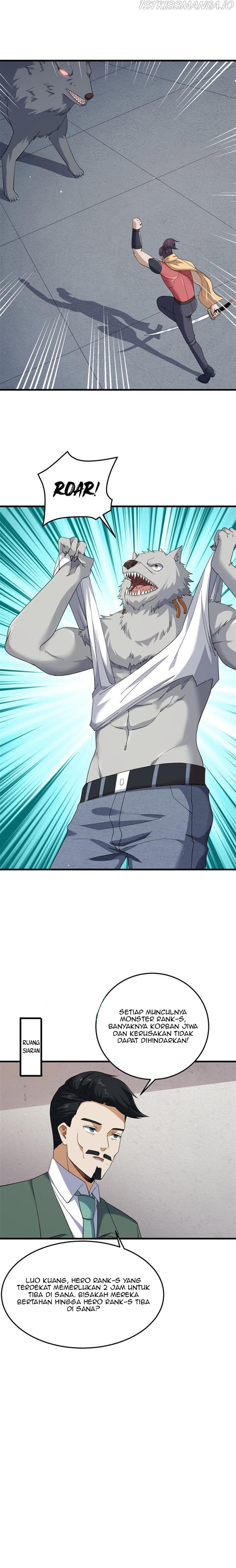 image-komik-i-can-snatch-999-types-of-abilities-chapter-140-5/10