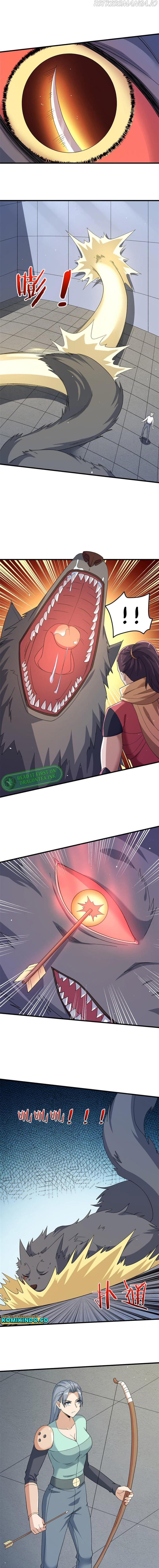 image-komik-i-can-snatch-999-types-of-abilities-chapter-140-7/10