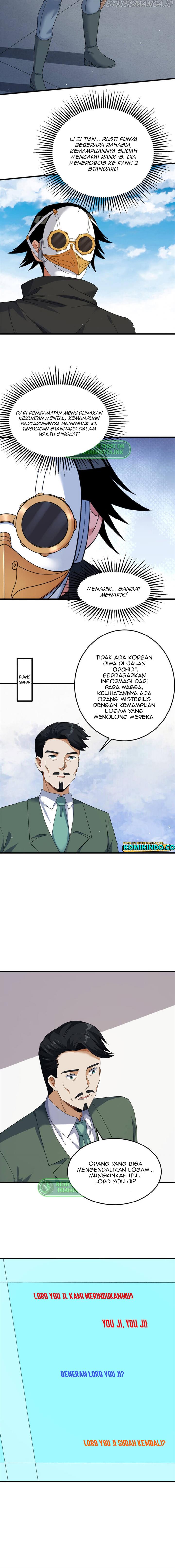 image-komik-i-can-snatch-999-types-of-abilities-chapter-140-8/10