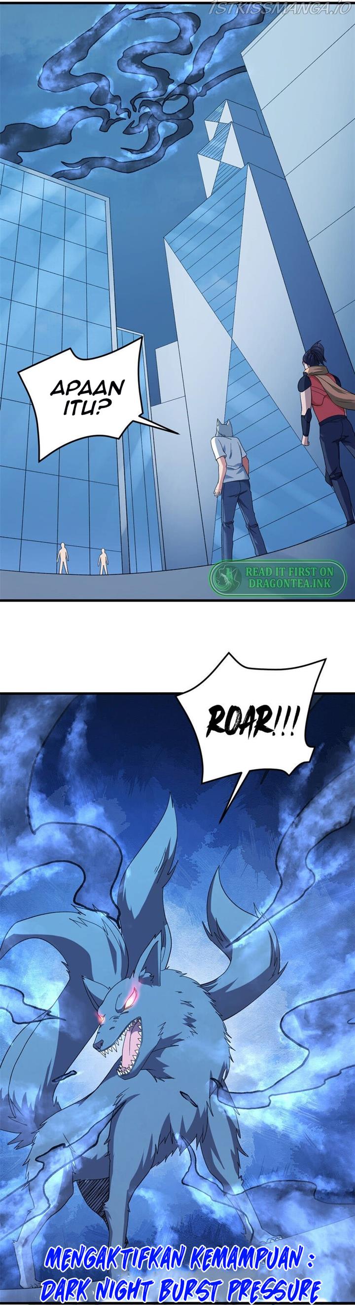 image-komik-i-can-snatch-999-types-of-abilities-chapter-140-9/10