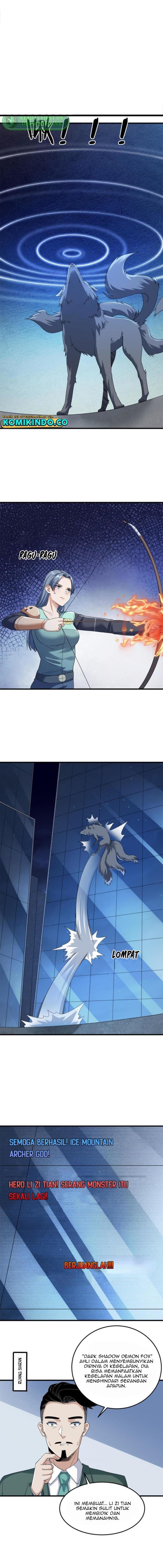 image-komik-i-can-snatch-999-types-of-abilities-chapter-141-1/9