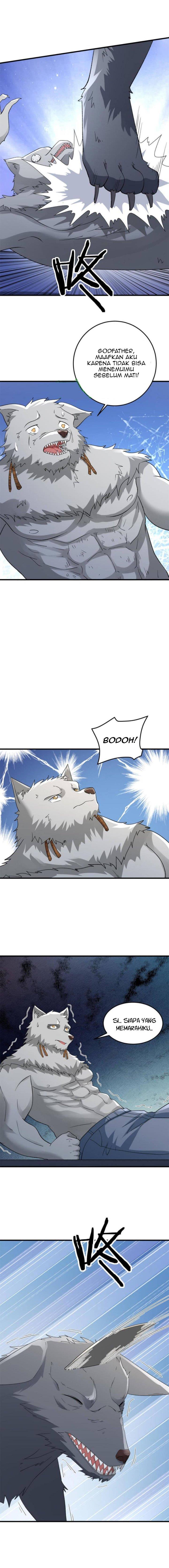 image-komik-i-can-snatch-999-types-of-abilities-chapter-141-3/9