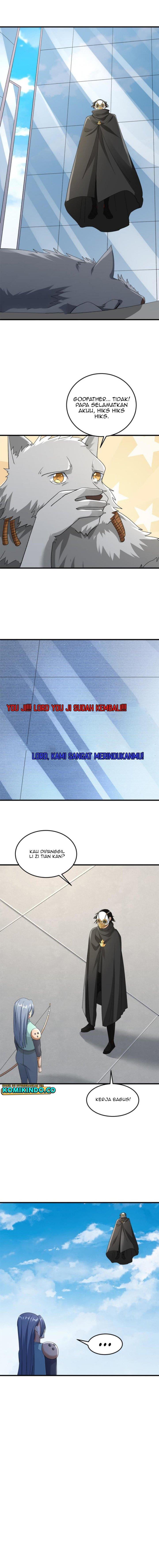 image-komik-i-can-snatch-999-types-of-abilities-chapter-141-4/9