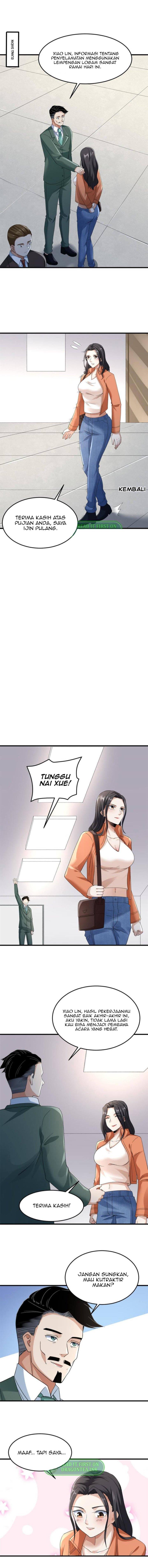 image-komik-i-can-snatch-999-types-of-abilities-chapter-141-5/9