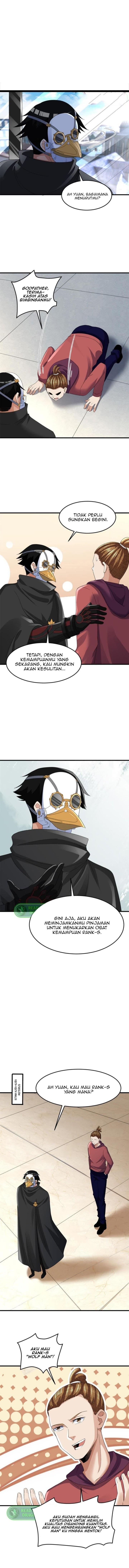 image-komik-i-can-snatch-999-types-of-abilities-chapter-142-1/8