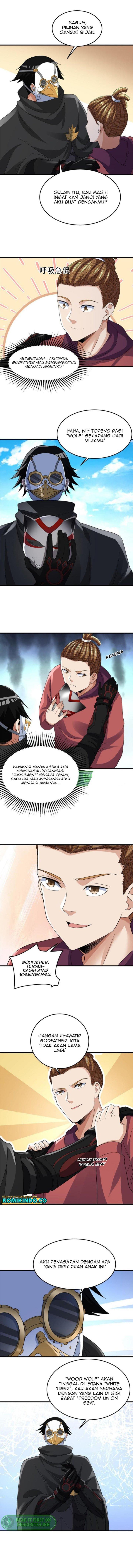 image-komik-i-can-snatch-999-types-of-abilities-chapter-142-2/8