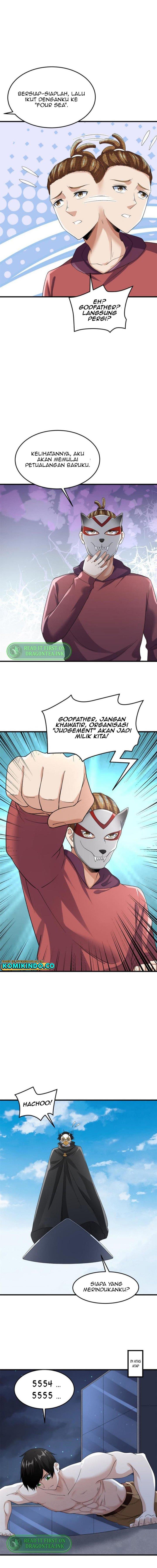 image-komik-i-can-snatch-999-types-of-abilities-chapter-142-3/8