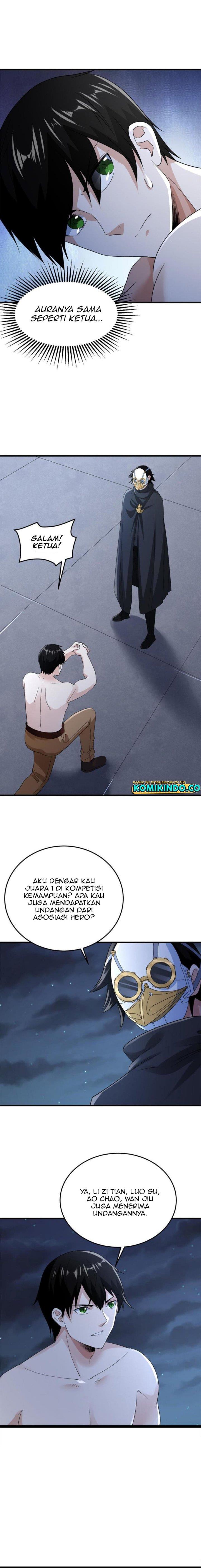 image-komik-i-can-snatch-999-types-of-abilities-chapter-142-4/8