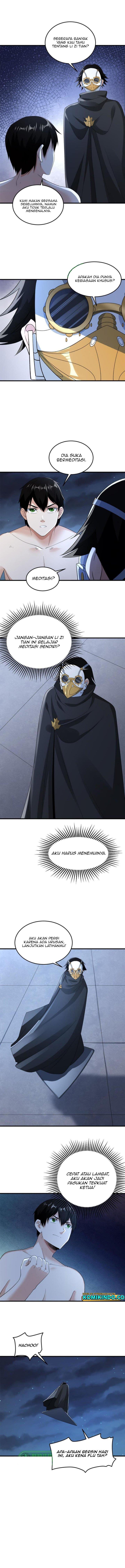 image-komik-i-can-snatch-999-types-of-abilities-chapter-142-5/8