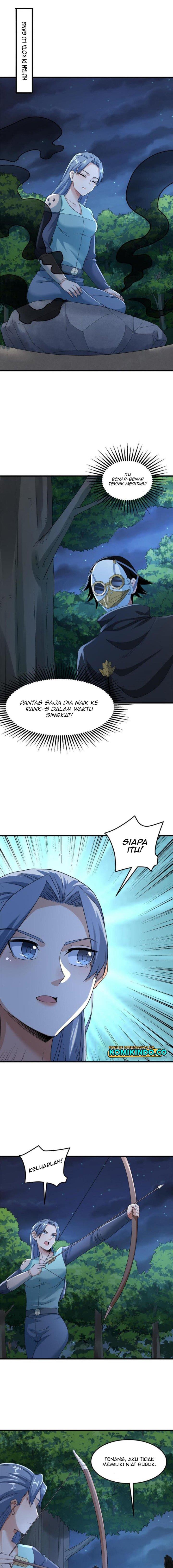 image-komik-i-can-snatch-999-types-of-abilities-chapter-142-6/8