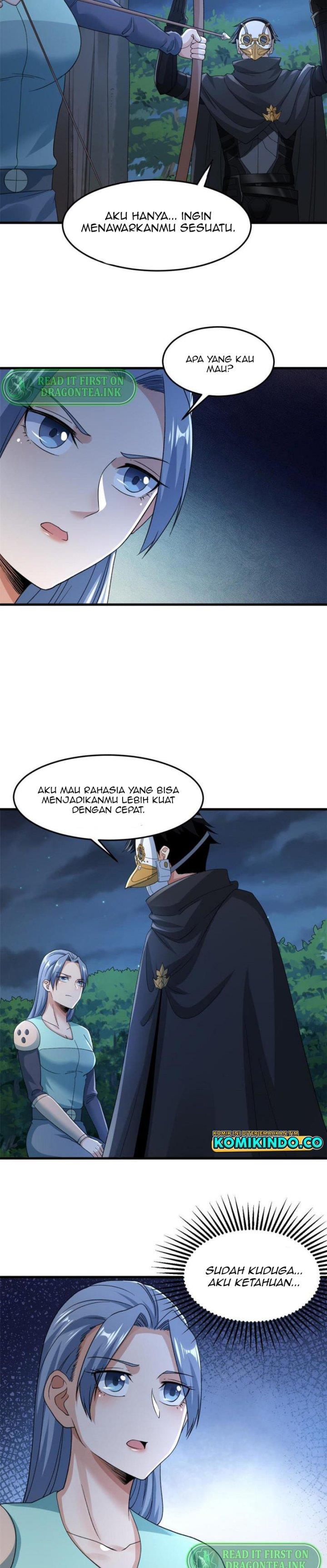 image-komik-i-can-snatch-999-types-of-abilities-chapter-142-7/8