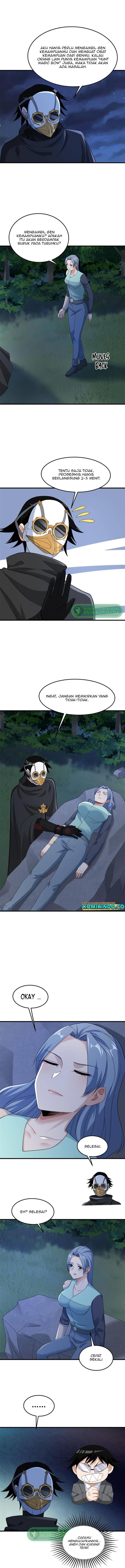 image-komik-i-can-snatch-999-types-of-abilities-chapter-143-3/8