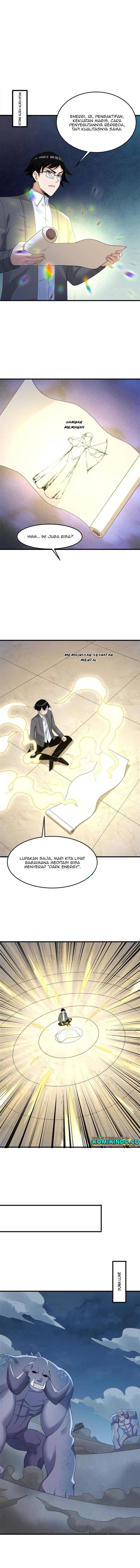 image-komik-i-can-snatch-999-types-of-abilities-chapter-143-4/8