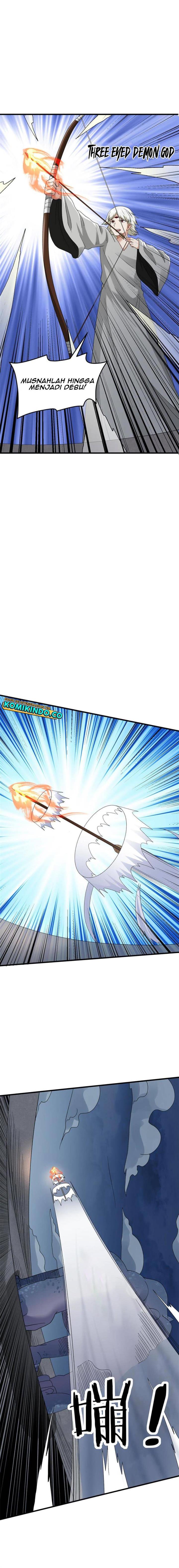 image-komik-i-can-snatch-999-types-of-abilities-chapter-143-5/8