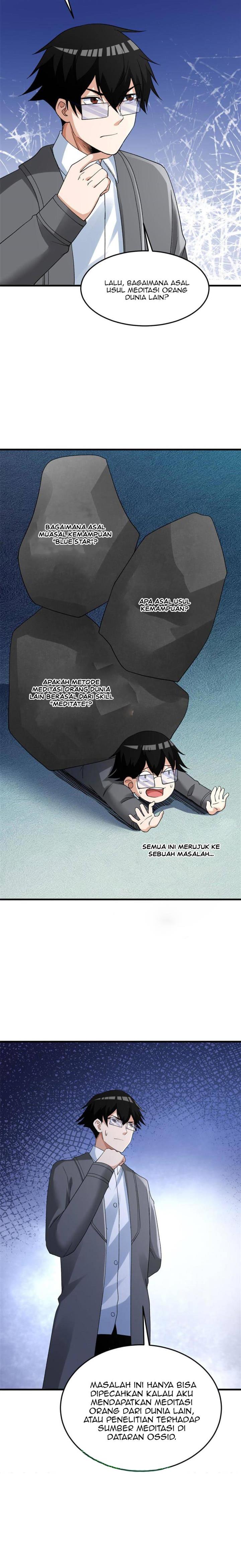 image-komik-i-can-snatch-999-types-of-abilities-chapter-143-7/8