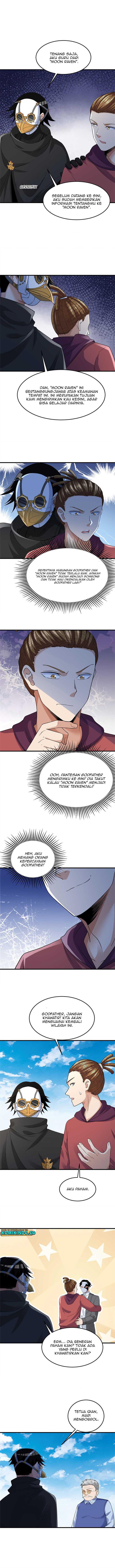 image-komik-i-can-snatch-999-types-of-abilities-chapter-144-2/6