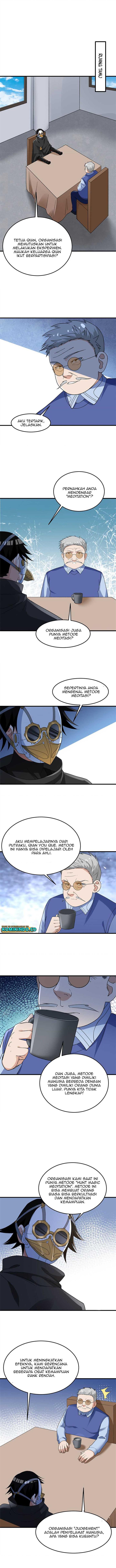 image-komik-i-can-snatch-999-types-of-abilities-chapter-144-3/6