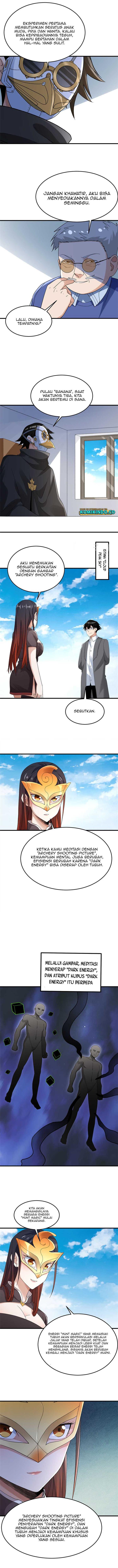 image-komik-i-can-snatch-999-types-of-abilities-chapter-144-4/6