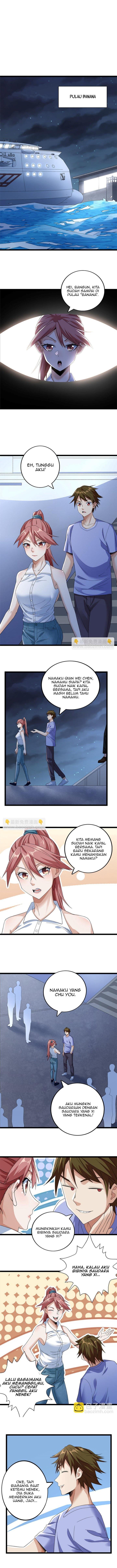 image-komik-i-can-snatch-999-types-of-abilities-chapter-146-1/5