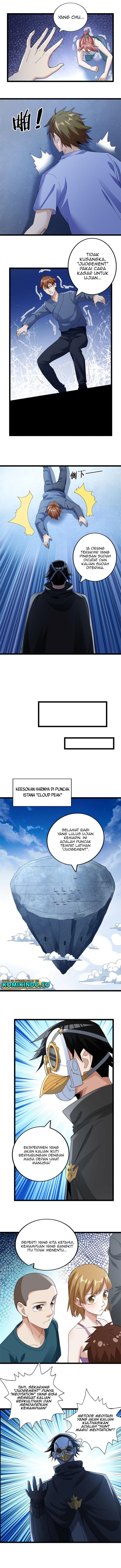 image-komik-i-can-snatch-999-types-of-abilities-chapter-146-3/5