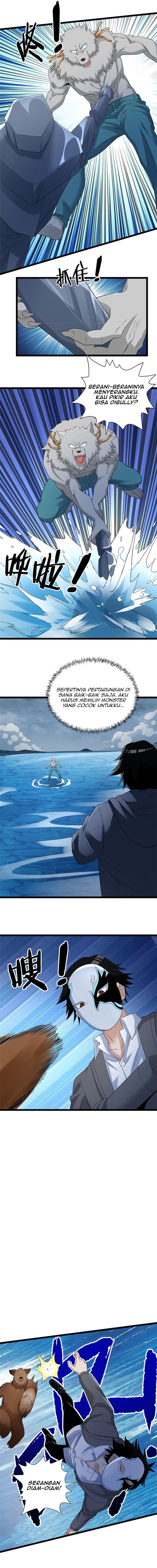 image-komik-i-can-snatch-999-types-of-abilities-chapter-147-1/8