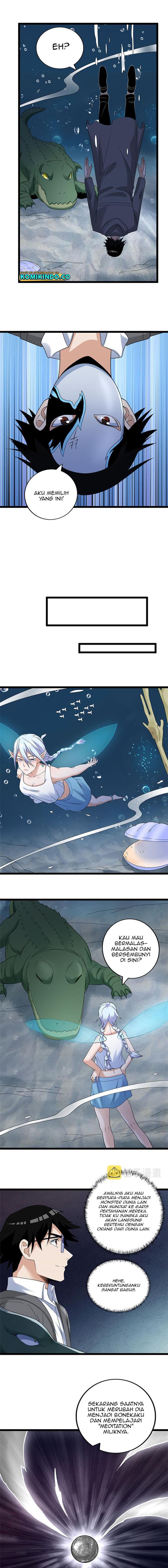 image-komik-i-can-snatch-999-types-of-abilities-chapter-147-2/8