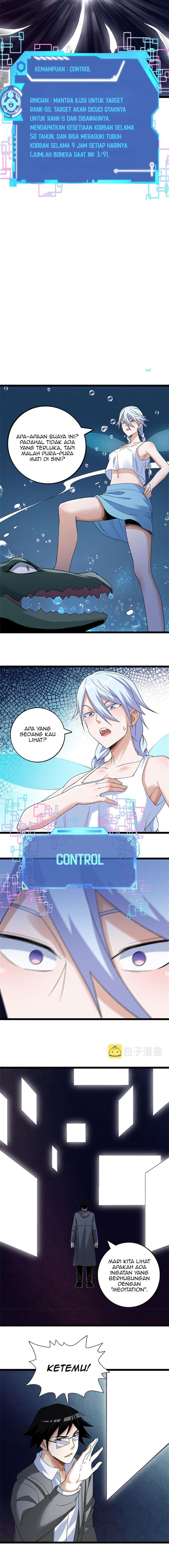 image-komik-i-can-snatch-999-types-of-abilities-chapter-147-3/8