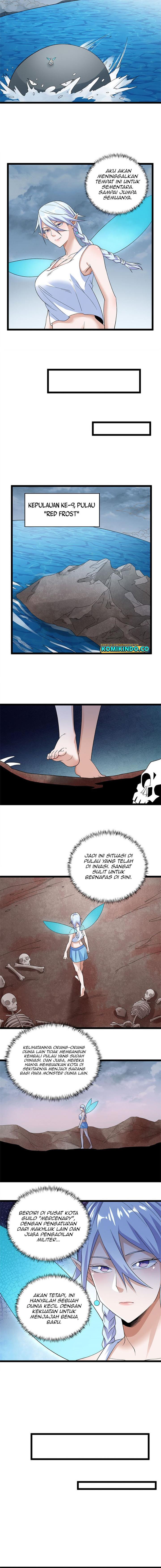 image-komik-i-can-snatch-999-types-of-abilities-chapter-147-5/8