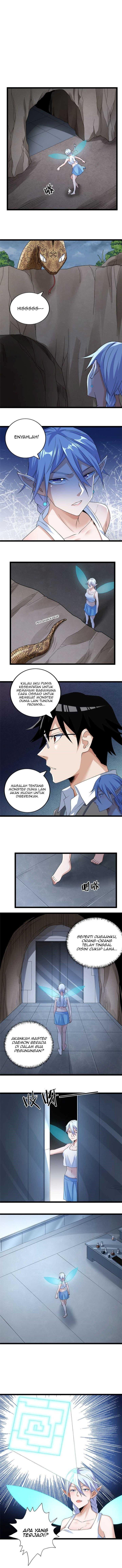 image-komik-i-can-snatch-999-types-of-abilities-chapter-148-1/5