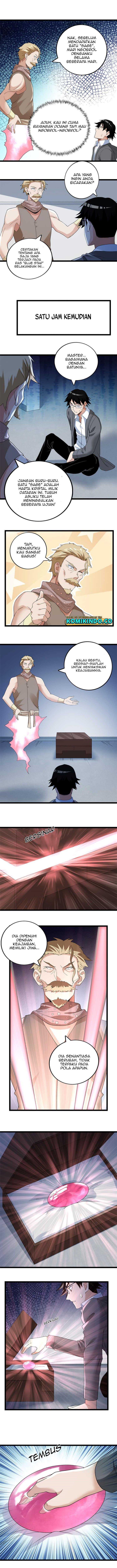 image-komik-i-can-snatch-999-types-of-abilities-chapter-148-3/5