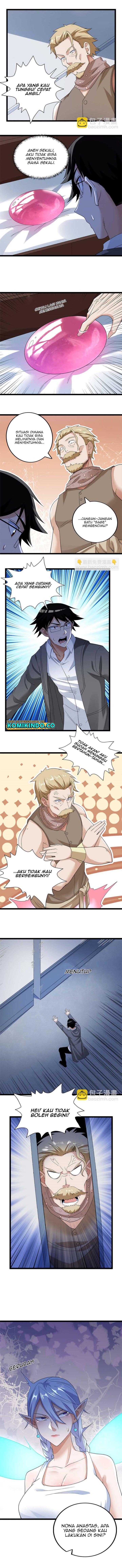 image-komik-i-can-snatch-999-types-of-abilities-chapter-148-4/5