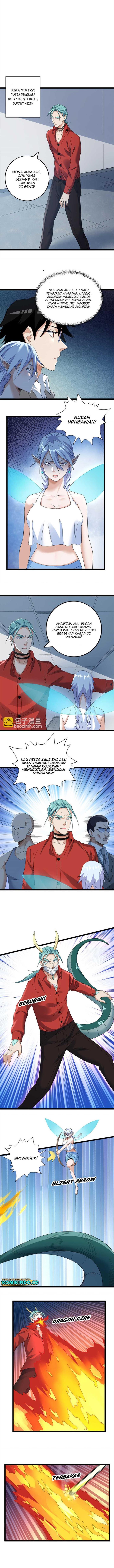 image-komik-i-can-snatch-999-types-of-abilities-chapter-149-1/6