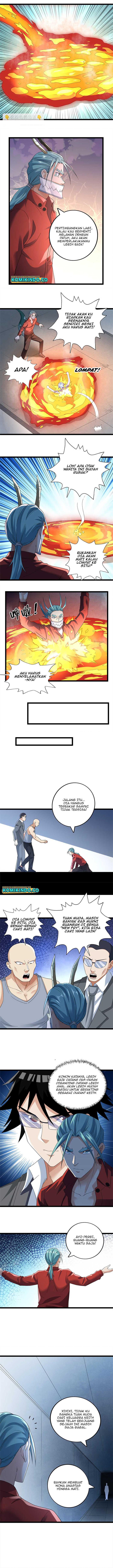 image-komik-i-can-snatch-999-types-of-abilities-chapter-149-2/6