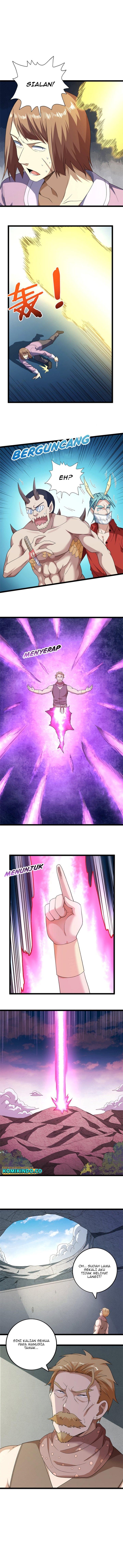 image-komik-i-can-snatch-999-types-of-abilities-chapter-150-1/6