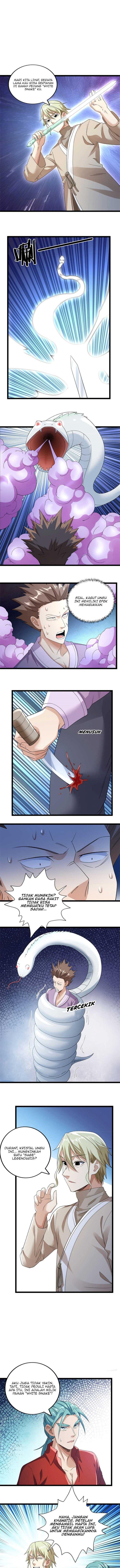 image-komik-i-can-snatch-999-types-of-abilities-chapter-151-1/6