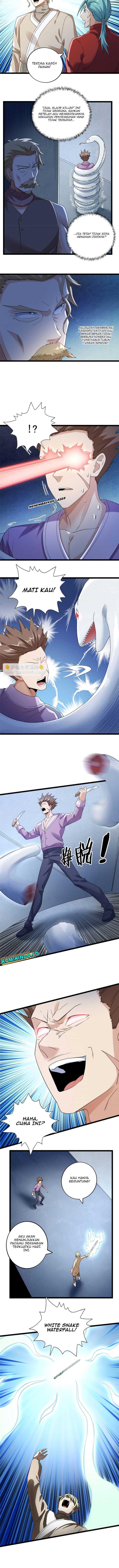 image-komik-i-can-snatch-999-types-of-abilities-chapter-151-2/6