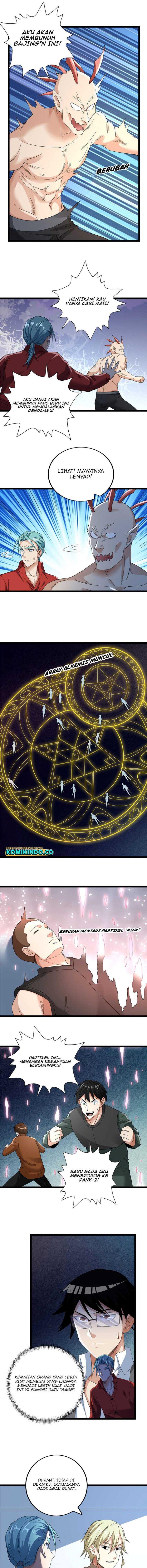 image-komik-i-can-snatch-999-types-of-abilities-chapter-151-4/6