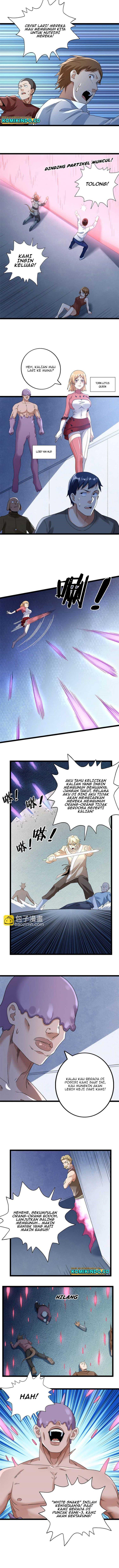image-komik-i-can-snatch-999-types-of-abilities-chapter-152-2/5