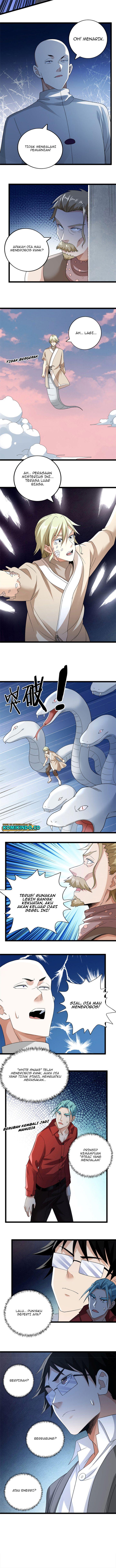 image-komik-i-can-snatch-999-types-of-abilities-chapter-154-4/5